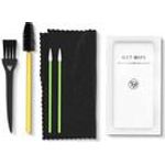 Epico Cleaning Kit for AirPods (9919101300005)