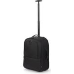 Dicota Eco Core Notebook-Rucksack (D32152-RPET)