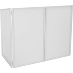 Omnitronic Wechselcover DJ Booth (32000020)