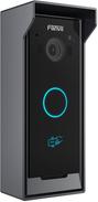Fanvil Video Door Phone i60 (I60)