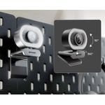Streamplify Cam Plus (SPCW-CLFH221.11)