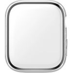 PanzerGlass Screen Protector Full Body Apple Watch 2023 45mm with D3O transp. (3687)