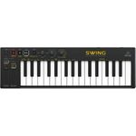 Behringer SWING - MIDI Steuerkeyboard (27000934)