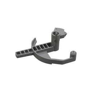 OKI 2PP4044-5016P001 (2PP4044-5016P001)