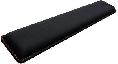 HyperX Wrist Rest Handgelenkstütze Gummi Schwarz (4P5M9AA)