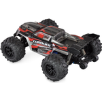Amewi Conquer Race Truggy brushed ferngesteuerte (RC) modell Elektromotor 1:16 (22605)
