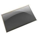 Dell LCD Display 15.6"  FHD (C1JFR)