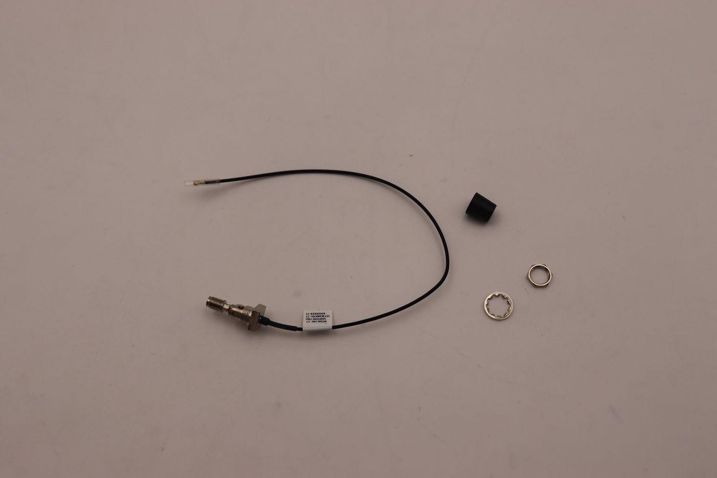 Lenovo ANTENNA Fru Lx 190mm bendable (00XJ095)