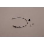 Lenovo ANTENNA Fru Lx 190mm bendable (00XJ095)