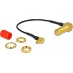 DeLOCK Antennenkabel (89626)