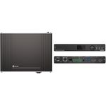 Kramer Electronics KDS-17DEC 4K60 4:4:4 AVoIP Decoder  (60-001690)