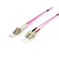 equip Pro Patch-Kabel (255535)