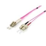 equip Pro Patch-Kabel (255535)