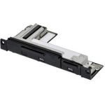 Panasonic Zubehör, Erweiterungsmodul Zubehör, Erweiterungsmodul, Schnittstellen: 1x USB-C, 1x USB-A 3.2, passend für: TOUGHBOOK 55mk3 (FZ-VCN554W)