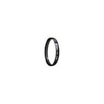 Canon Filter Schutz (2599A001)