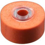 CoreParts MSP7064 Transferrolle Roller (MSP7064)