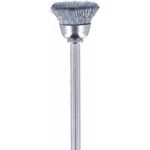 Dremel 442 Messing Kupfer (26150442JA)