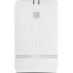 Gigaset N610 IP DECT-Basisstation & S700H Pro Mobilteil (S30852-H2735-R102) (geöffnet)