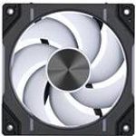 Phanteks PH-F120D30 (PH-F120D30_DRGB_PWM_BK01)