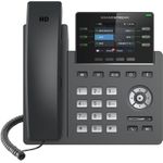 Grandstream IP-Telefon GRP2613W (GRP2613W)