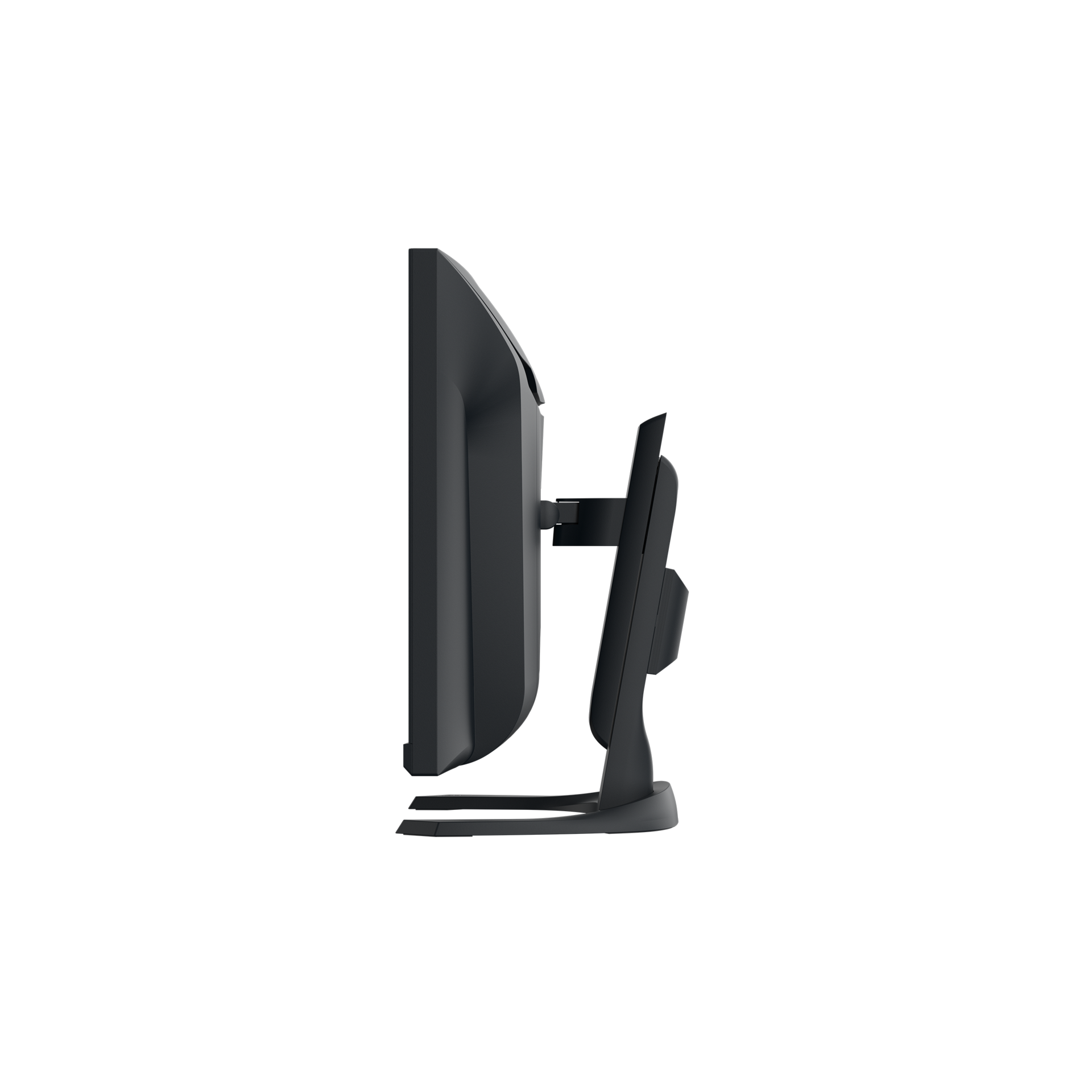 EIZO FlexScan EV3450XC-BK LED display 86,6 cm (34.1") 3440 x 1440 Pixel UltraWide Quad HD Schwarz (EV3450XC-BK)