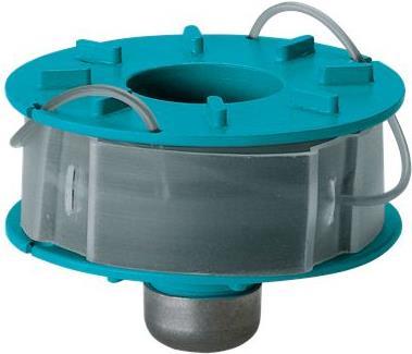 Gardena 5366-20 Gestrüppschneider/Freischneider-Zubehör (5366-20)