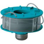 Gardena 5366-20 Gestrüppschneider/Freischneider-Zubehör (5366-20)