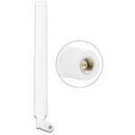 DeLOCK Antenne GSM / UMTS / ZigBee / LTE (88977)