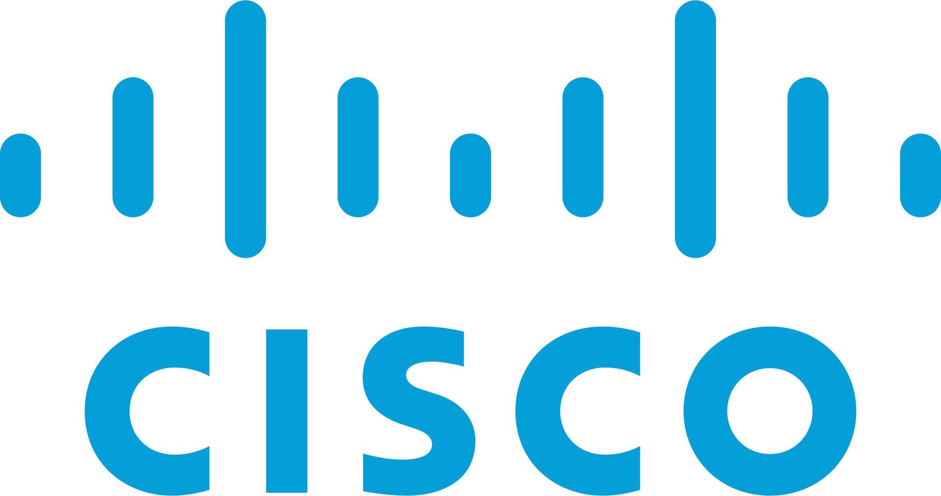 Cisco C9300-DNA-P-3Y Software-Lizenz/-Upgrade 1 Lizenz(en) Mehrsprachig 3 Jahr(e) (C9300-DNA-P-3Y)