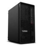 Lenovo ThinkStation P2 Tower 30JRS09W00 (30JRS09W00)