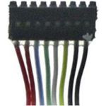 CoreParts MBXLE-BA0322 (MBXLE-BA0322)