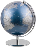 Troika Globus PLANET (G2501-MBSI/CH)