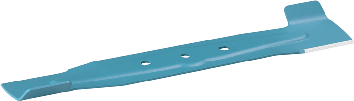 Gardena 4121-20 Rasenmäher-Teil & -Zubehör Rasenmäherklinge (04121-20.000.00)