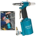 HAZET 9037SPC Nietmaschine (9037SPC)