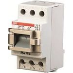 ABB Schalter E463/3-SL 63A 3 S 400V 5,5W E463/3-SL (2CCE160301R0131)