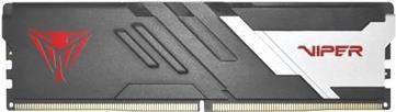 PATRIOT DDR5 PC6000 16GB 1x16 Viper Venom (PVV516G60C30) (geöffnet)