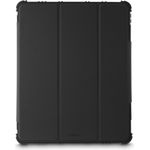 Hama Tablet-Huelle Protection Apple iPad Air 13 20 (00231012)