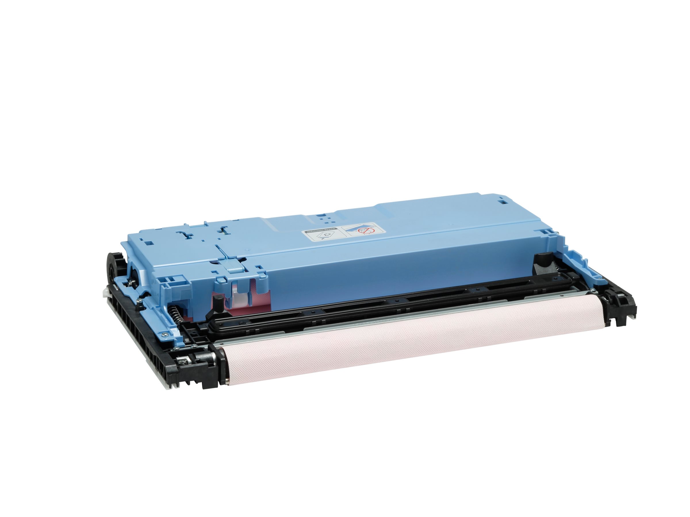 HP PageWide Druckkopf-Wischerset W1B43A