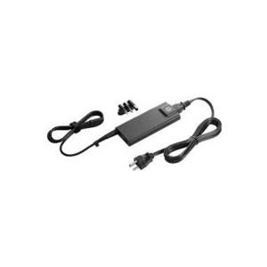 Hewlett Packard HP 90W SLIM AC ADAPTER F/ DEDICATED NOTEBOOK GR (H6Y83AA#ABB)