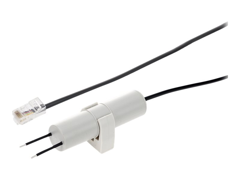 H-Tronic WPS 3000 Wasserstandsensor kabelgebunden