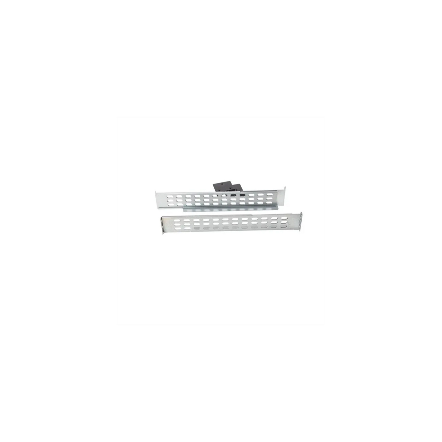 APC Smart-UPS SRT SRTRK4 19" Rack-Schienen-Kit für SRT 2,2/3 kVA Aluminium Grau