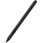 ASUS ProArt MPA01 - Aktiver Stylus (90LA00R0-B01970)