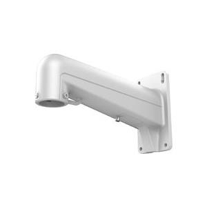 Hikvision Digital Technology DS-1602ZJ Überwachungskamera-Halterung und Gehäuse (DS-1602ZJ)