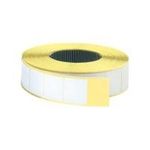 HERMA Vario Nachfüllrolle (1051)