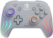 PDP Controller Afterglow WAVE (grey) Switch (500-237-GE)