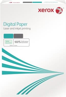 Xerox Digital Plus Weiß (003R98694)