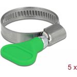 Delock Schlauchschelle (19514)