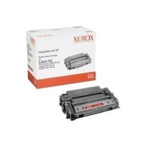 Xerox HP LaserJet P3005 series (003R99764)