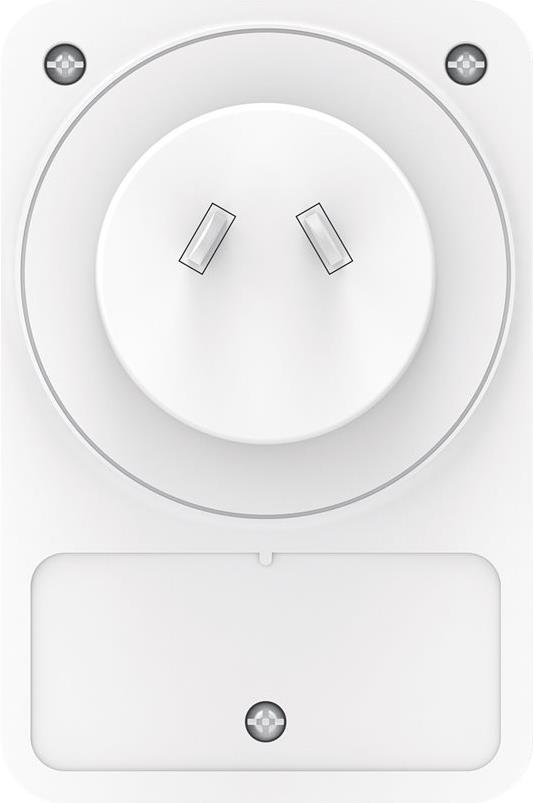D-Link DAP-1620 WLAN Range Extender Wi-Fi 5 AC1200 Dualband Gigabit Weiß