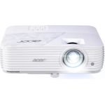 Acer HL6518i Heimkino Gaming Laser Beamer 4000 ANSI Lumen Full HD 240 Hz (MR.P0Q11.00A)